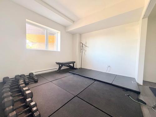 1 bedroom apartment for rent in Lévis — photo 8