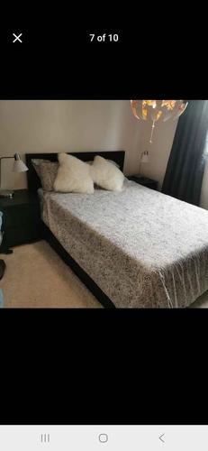 2 bedrooms apartment for rent in Longueuil — photo 6