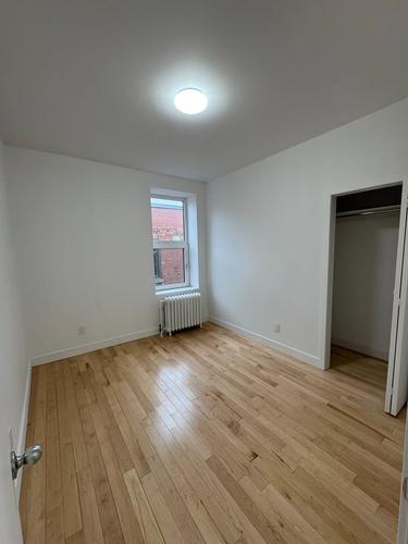 Appartement de 2 chambres à louer à Montreal - Le Plateau-Mont-Royal — photo 9