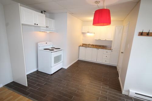1 bedroom apartment for rent in Gatineau — photo 4