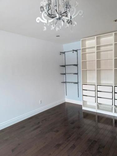 2 bedrooms apartment for rent in Laval — photo 16