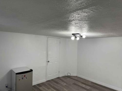 3 bedrooms apartment for rent in Sherbrooke — photo 14