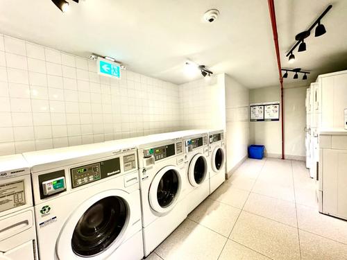 1 bedroom apartment for rent in Montreal - Ville-Marie — photo 19