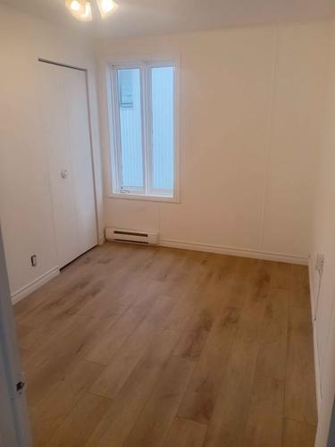 Appartement de 2 chambres à louer à Québec - Beauport — photo 8