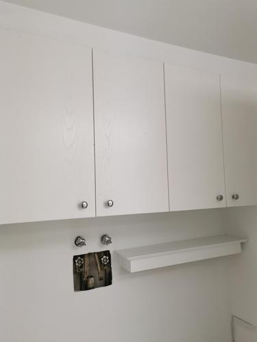 Appartement de 2 chambres à louer à Québec - Charlesbourg — photo 5