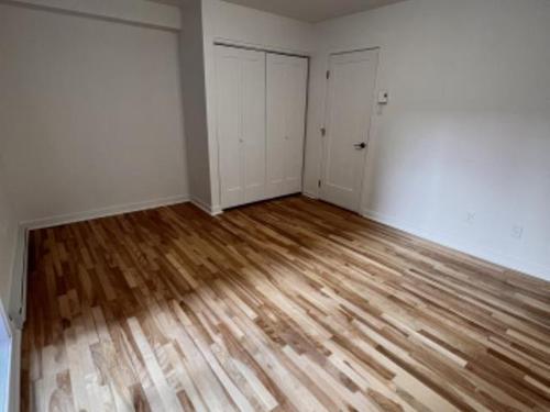 1 bedroom apartment for rent in Montreal - Le Plateau-Mont-Royal — photo 11