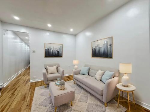 Appartement de 1 chambre à louer à Montreal - Le Plateau-Mont-Royal — photo 3