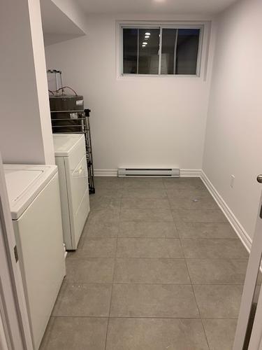2 bedrooms apartment for rent in Gatineau — photo 7