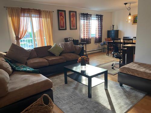 2 bedrooms apartment for rent in Longueuil — photo 8