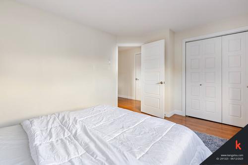 2 bedrooms apartment for rent in Laval — photo 11