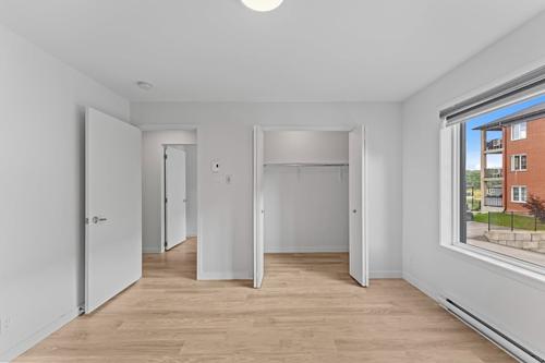 Appartement de 3 chambres à louer à Sherbrooke — photo 12
