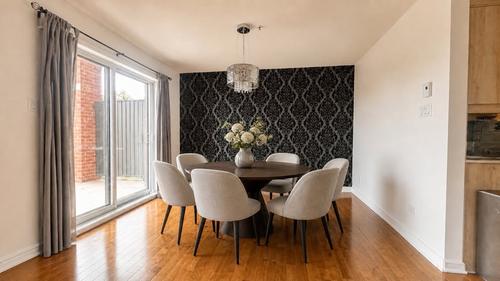 3 bedrooms apartment for rent in Laval — photo 5