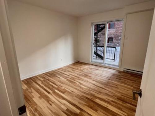 1 bedroom apartment for rent in Montreal - Le Plateau-Mont-Royal — photo 9