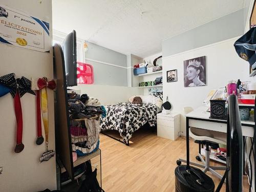 Appartement de 3 chambres à louer à Québec - La Haute-Saint-Charles — photo 6