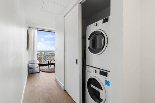 1 bedroom apartment for rent in Montreal - Ville-Marie — photo 7
