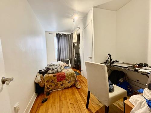 2 bedrooms apartment for rent in Québec - Sainte-Foy–Sillery–Cap-Rouge — photo 5