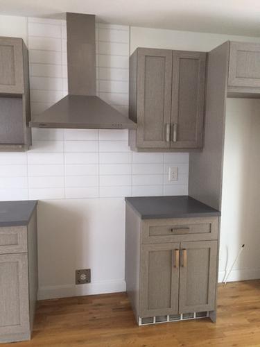 Appartement de 2 chambres à louer à Longueuil — photo 5