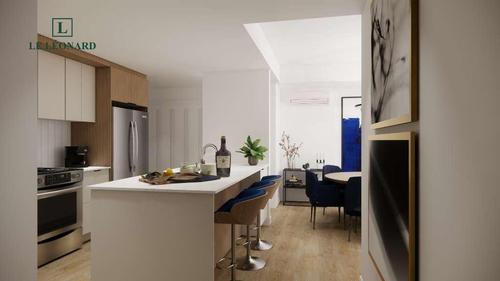 Appartement de 3 chambres à louer à Québec - Sainte-Foy–Sillery–Cap-Rouge — photo 3