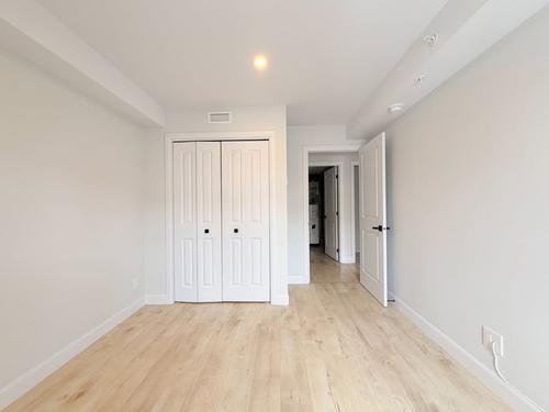 Appartement de 3 chambres à louer à Lévis — photo 17