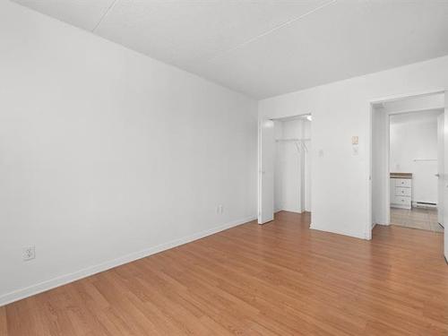 Appartement de 2 chambres à louer à Laval — photo 21