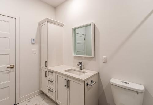 1 bedroom apartment for rent in Montreal - Ville-Marie — photo 7