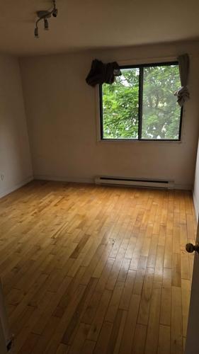 2 bedrooms apartment for rent in Laval — photo 16