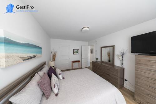 2 bedrooms apartment for rent in Québec - Beauport — photo 22