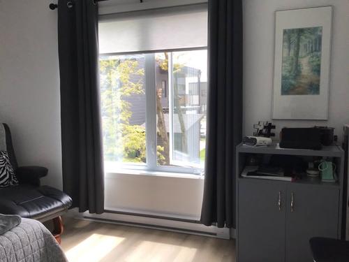 3 bedrooms apartment for rent in Sherbrooke — photo 5