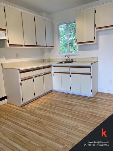 Appartement de 1 chambre à louer à Québec - Charlesbourg — photo 4