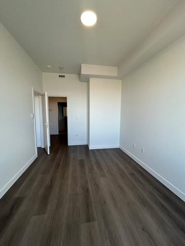 Appartement de 3 chambres à louer à Laval — photo 10