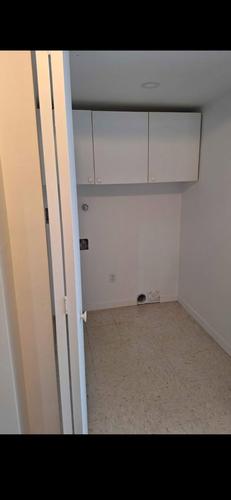 Appartement de 2 chambres à louer à Québec - Beauport — photo 5