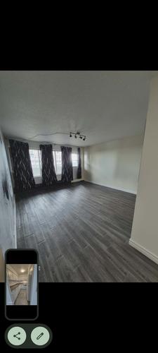 2 bedrooms apartment for rent in Laval — photo 11