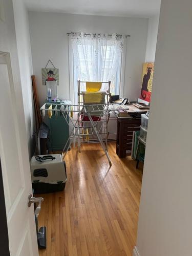 Appartement de 2 chambres à louer à Lévis — photo 5