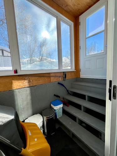 Appartement de 2 chambres à louer à Lévis — photo 8