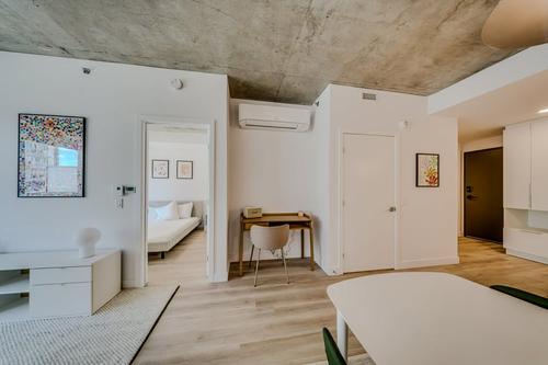 Appartement de 1 chambre à louer à Gatineau — photo 14