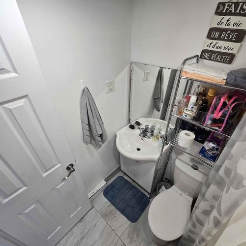 Studio à louer à Longueuil — photo 9