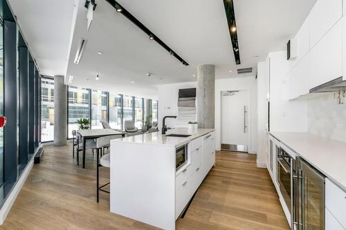 1 bedroom apartment for rent in Montreal - Rosemont–La Petite-Patrie — photo 12