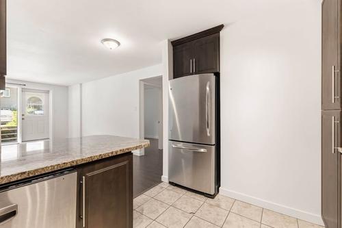 2 bedrooms apartment for rent in Gatineau — photo 7