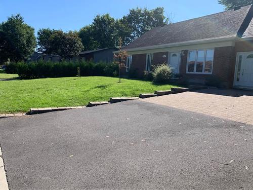 Appartement de 3 chambres à louer à Lévis — photo 13