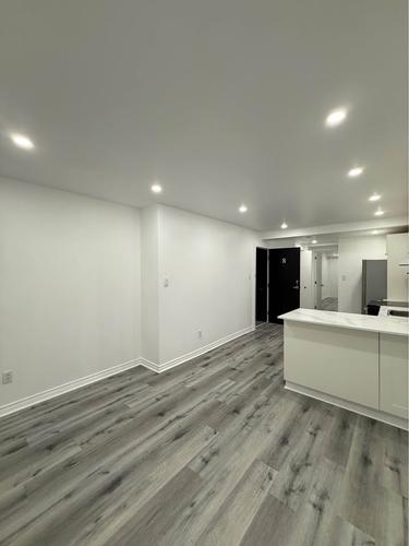 1 bedroom apartment for rent in Montreal - Le Plateau-Mont-Royal — photo 10