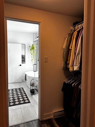 1 bedroom apartment for rent in Gatineau — photo 13