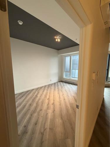 1 bedroom apartment for rent in Québec - Les Rivières — photo 9