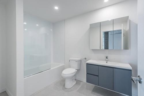 Appartement de 2 chambres à louer à Laval — photo 10