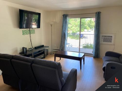Appartement de 3 chambres à louer à Laval — photo 15