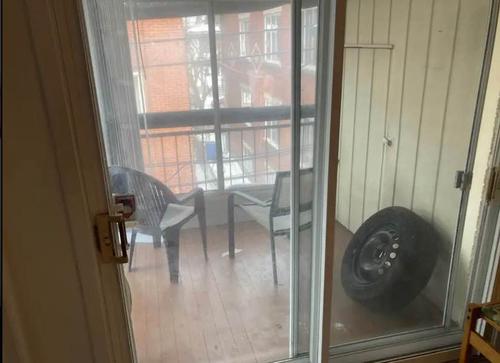 Appartement de 3 chambres à louer à Montreal - Verdun — photo 9