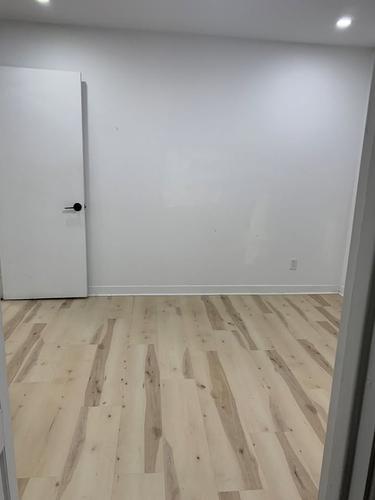 3 bedrooms apartment for rent in Montreal - Ville-Marie — photo 13