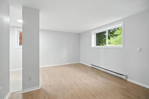 Appartement de 2 chambres à louer à Gatineau — photo 6