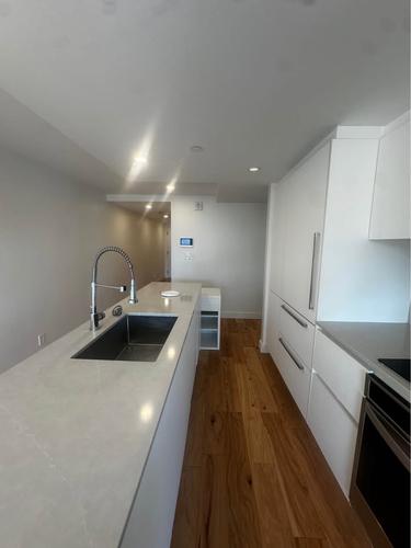 Appartement de 3 chambres à louer à Montreal - Ville-Marie — photo 7
