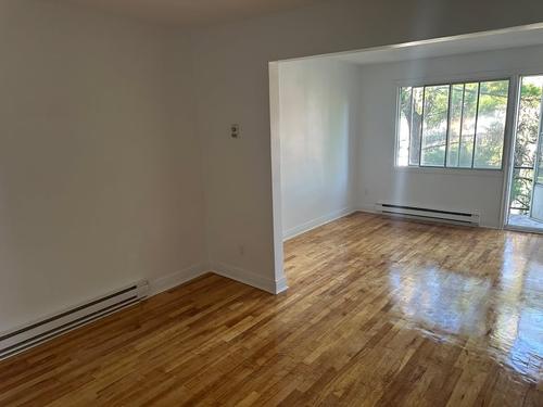 Appartement de 1 chambre à louer à Montreal - Rosemont–La Petite-Patrie — photo 11