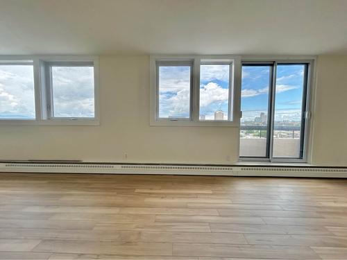 2 bedrooms apartment for rent in Québec - La Cité-Limoilou — photo 7